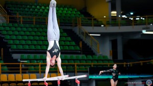 serie b 0815 simone ferraro ph